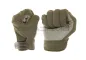 Preview: Invader Gear Shooting Gloves OD XL